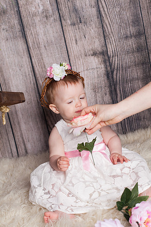 Avery 1st year_7838