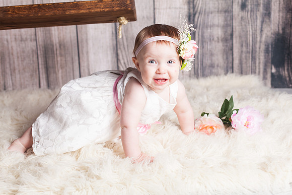Avery 1st year_7784