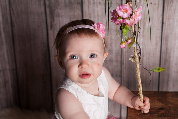 Avery 1st year_7942