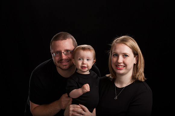 Avery 1st year_8029