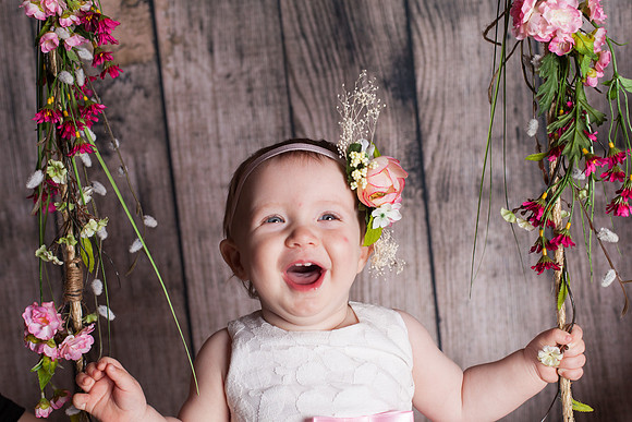 Avery 1st year_7821