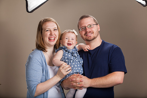 Avery 1st year_8073