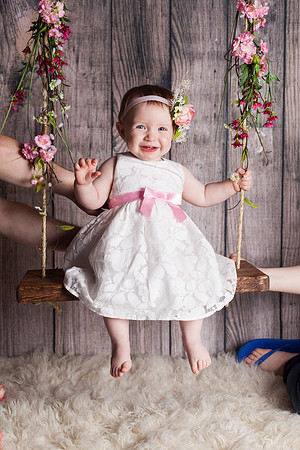 Avery 1st year_7811