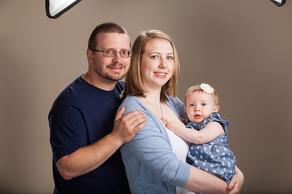 Avery 1st year_8134