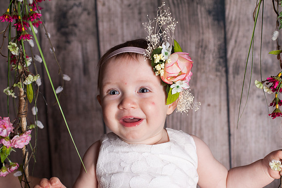 Avery 1st year_7819