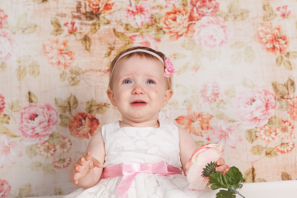 Avery 1st year_8233