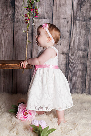 Avery 1st year_7889