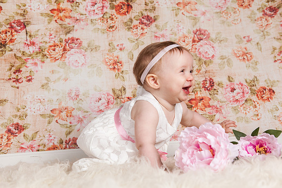 Avery 1st year_8219