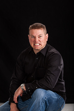 Scudder_7548