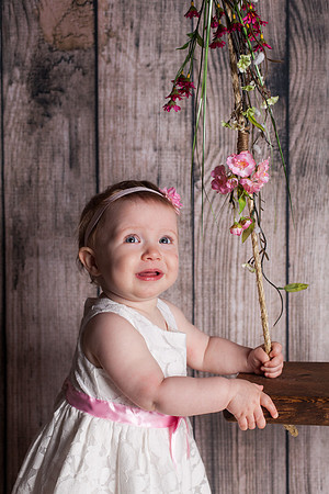 Avery 1st year_7918
