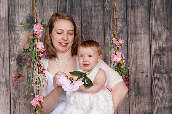 Avery 1st year_8153