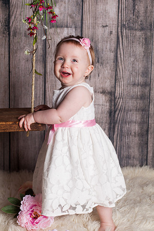 Avery 1st year_7887