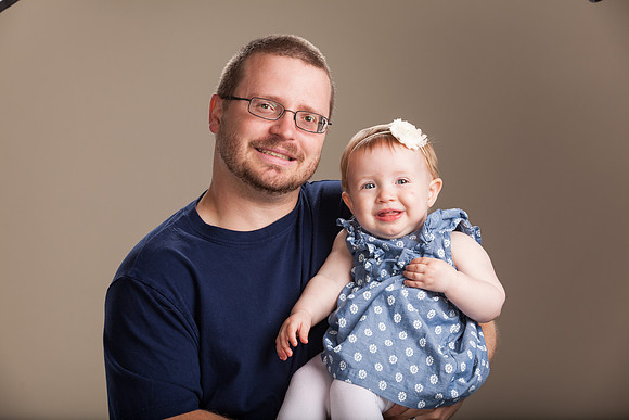 Avery 1st year_8104