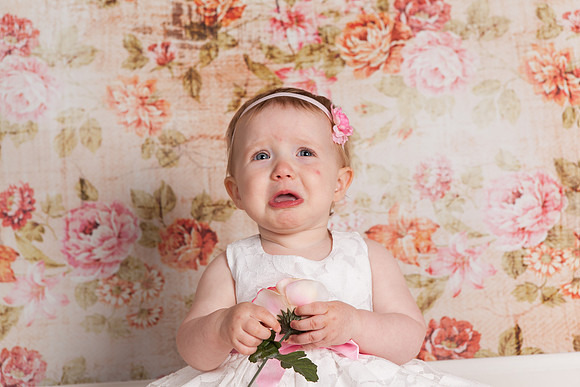 Avery 1st year_8232