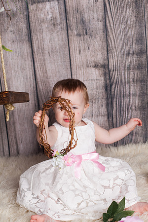 Avery 1st year_7837