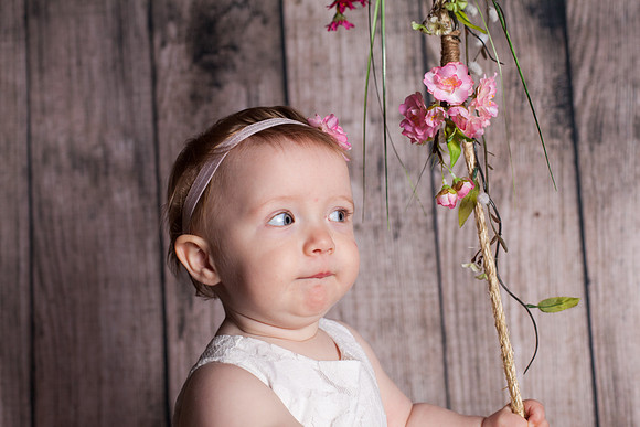 Avery 1st year_7925