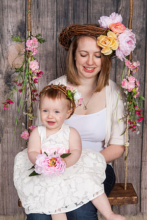 Avery 1st year_8165