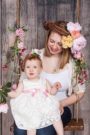Avery 1st year_8179