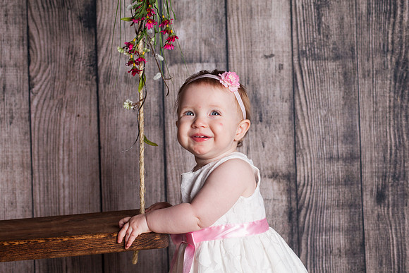 Avery 1st year_7883