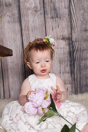 Avery 1st year_7849