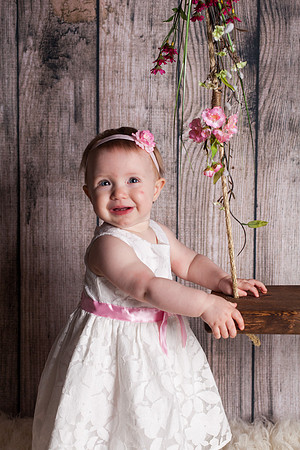 Avery 1st year_7907
