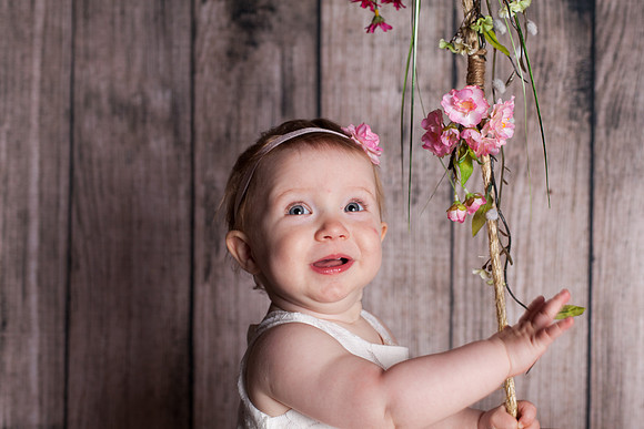 Avery 1st year_7930