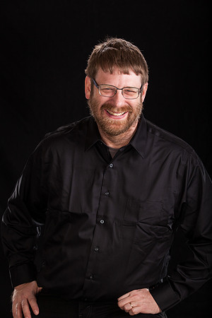 Scudder_7482