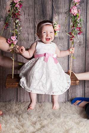 Avery 1st year_7813