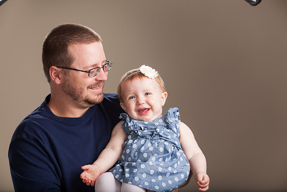 Avery 1st year_8119
