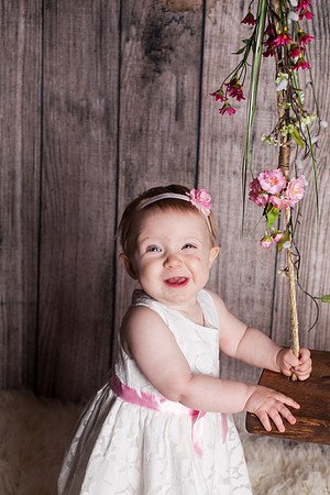 Avery 1st year_7938