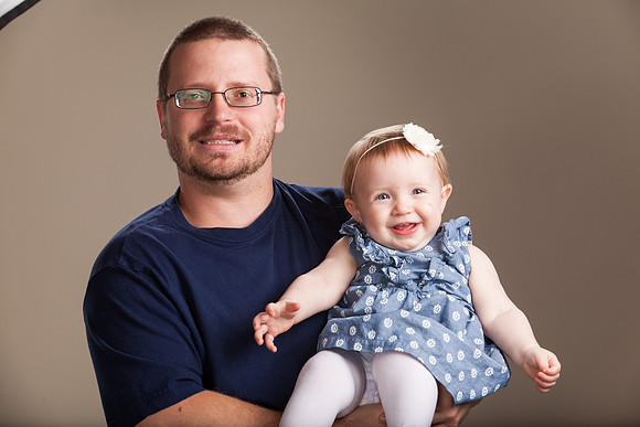Avery 1st year_8111