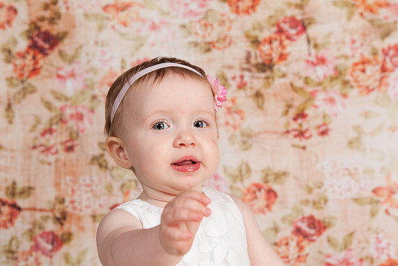Avery 1st year_8248