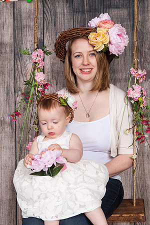 Avery 1st year_8161