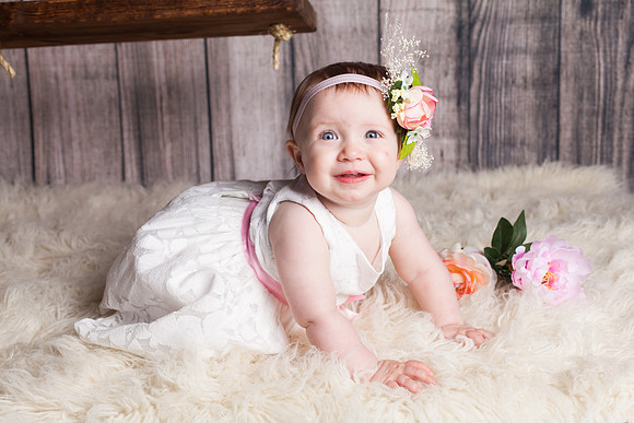 Avery 1st year_7787