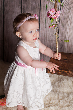 Avery 1st year_7937