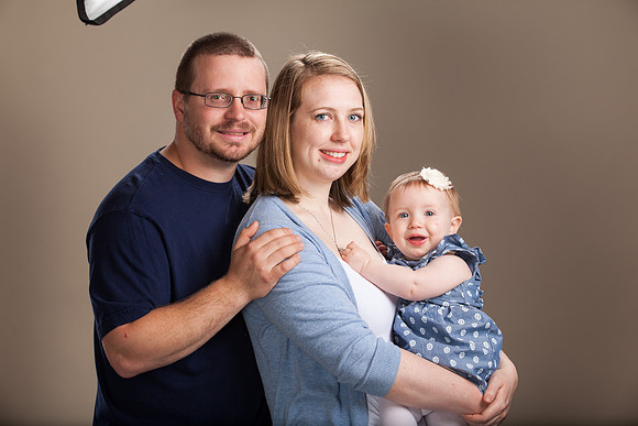 Avery 1st year_8137