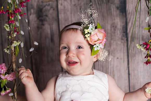 Avery 1st year_7818
