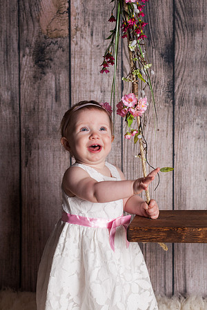 Avery 1st year_7921