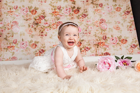 Avery 1st year_8212