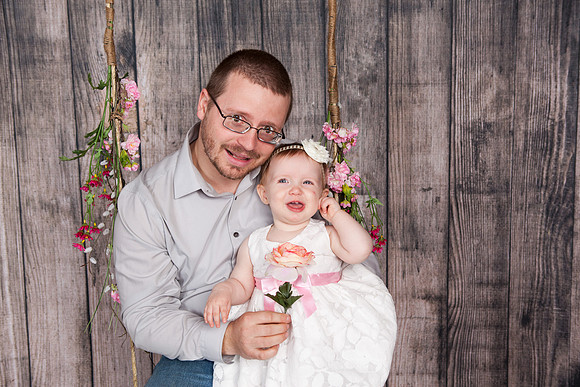 Avery 1st year_8206