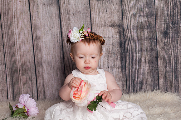 Avery 1st year_7856