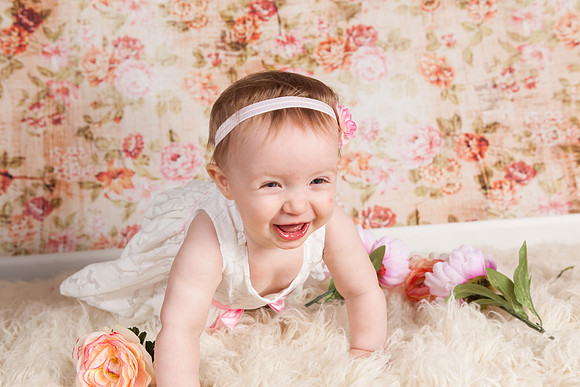 Avery 1st year_8249