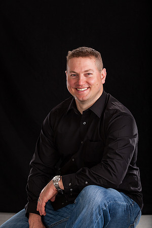 Scudder_7551