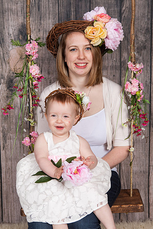 Avery 1st year_8164