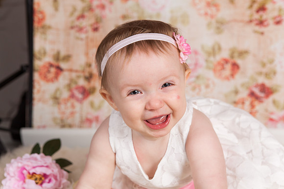 Avery 1st year_8234