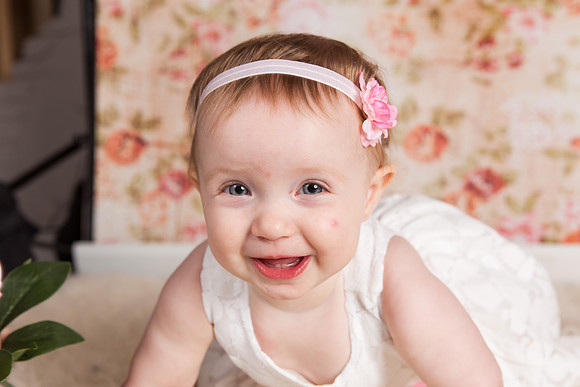 Avery 1st year_8242