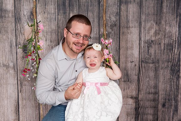 Avery 1st year_8201