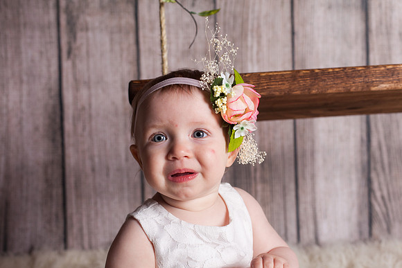 Avery 1st year_7797