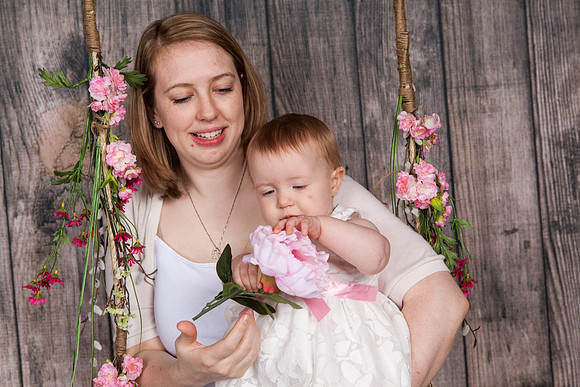 Avery 1st year_8148