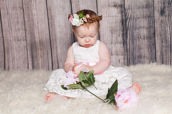 Avery 1st year_7854